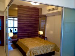 City Square Residences (D8), Condominium #612722501